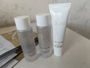 玉蘭油（OLAY）全新美白水乳液補水保濕化妝品護膚品套裝38女神節禮物送女生 曬單實(shí)拍圖