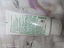 悅詩(shī)風(fēng)吟（innisfree）綠茶洗面奶150g*3氨基酸綿密泡沫控油清潔男士女士送女友禮物 曬單實(shí)拍圖