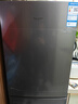 榮事達中型冰箱 風(fēng)冷無(wú)霜直冷微霜一級能效 雙門(mén)三門(mén)家用出租房宿舍 節能冷凍軟冷凍中大容量冰箱冷柜 192升【雙門(mén)+風(fēng)冷無(wú)霜+一級能效】全國聯(lián)保 曬單實(shí)拍圖