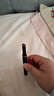 M.A.C魅可黑魔杖細管口紅柔霧啞光顯白#892奶茶咖 送女友新年禮物 曬單實(shí)拍圖