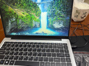H&U&W國行【2026新英特爾+酷睿i7】筆記本電腦輕薄本大學(xué)生辦公便攜高性能游戲本商務(wù)設計AI標壓手提本 【15代14英寸】英特爾IPS護眼+9D藍光全面屏 8G內存/128G超速硬盤(pán) 曬單實(shí)拍圖
