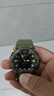 卡西歐(CASIO)男表 G-SHOCK系列防震防泥防水多功能運動(dòng)男表 HDC-700-3A2 曬單實(shí)拍圖