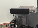 紐曼（Newmine）BT67音響電腦音箱家用桌面臺式機低音炮筆記本有線(xiàn)長(cháng)條形藍牙音箱電競游戲迷你小音響帶內置麥克風(fēng) 曬單實(shí)拍圖