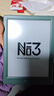 掌閱（iReader）【新品發(fā)布】Neo3 長(cháng)續航版 6英寸電子書(shū) 智能閱讀器 AI墨水屏電紙書(shū) 看書(shū)學(xué)習漫畫(huà)平板電腦  語(yǔ)綠 曬單實(shí)拍圖