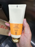 后Whoo氣韻生泡沫潔面洗面奶180ml溫和清潔進(jìn)口女生生日禮物 曬單實(shí)拍圖