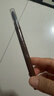 美寶蓮輕松畫(huà)輕松畫(huà)順滑眉筆不暈染野生眉自然深棕色0.16g 38女神節禮物 曬單實(shí)拍圖