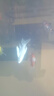 錦鯉魚(yú)活體觀(guān)賞魚(yú)活魚(yú)小型易養冷水淡水魚(yú)小魚(yú)苗錦鯉金魚(yú)好看錦鯉 6-8cm 六色錦鯉套餐6條 曬單實(shí)拍圖