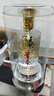 五糧濃香五糧液股份 一尊天下 經(jīng)典 濃香型白酒 52度 500mL*6瓶 整箱裝 52度 500mL 6瓶 （3個(gè)禮品袋） 曬單實(shí)拍圖