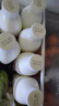 卡士（CLASSY.KISS）007家庭裝酸奶1kg 原味 低溫酸奶 風(fēng)味發(fā)酵乳 曬單實(shí)拍圖