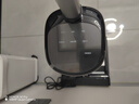 UWANT友望洗地機云朵2.0Ultra【23kPa颶風(fēng)吸力】超薄躺平家用洗地機洗拖吸一體自動(dòng)清洗 曬單實(shí)拍圖