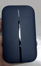 華為隨行WiFi 3 Pro 4G+ 隨身wifi  300M高速上網(wǎng)/3000mAh大電池  E5783-836  曬單實(shí)拍圖