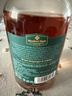 Member's Mark 英國進(jìn)口 18年蘇格蘭單一麥芽威士忌 700ml 700mL 曬單實(shí)拍圖