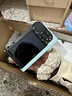 索尼（SONY）ZV-E10 微單數碼相機 4K視頻 vlog 直播相機 zv-e10 創(chuàng  )意濾鏡 E10K黑 64G+皮套+品牌電池+充+電池盒+包 官方標配 曬單實(shí)拍圖