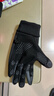 回力手套男女秋冬騎行開(kāi)車(chē)運動(dòng)觸屏防寒防凍加絨保暖電動(dòng)摩托自行車(chē)棉 曬單實(shí)拍圖