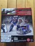 變形金剛（Transformers）兒童男孩玩具車(chē)模型模玩禮物工作室系列領(lǐng)袖級電影4擎天柱G0482 曬單實(shí)拍圖