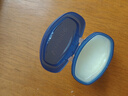 凡士林（Vaseline）潤唇膏經(jīng)典修護晶凍去死皮淡化唇紋滋潤補水保濕唇膜原裝進(jìn)口 可可味50ml*3 曬單實(shí)拍圖