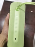華為Sound Joy 2藍牙版便攜式音箱高保真立體聲26小時(shí)長(cháng)續航戶(hù)外音響 向新綠 曬單實(shí)拍圖