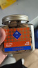 杭派（HANGPAI）杭派 大顆粒爆殼碧根果250g 長(cháng)壽果堅果炒貨果干休閑零食年貨送禮 曬單實(shí)拍圖