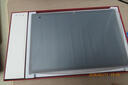 筆記本3年全保換新E 曬單實(shí)拍圖