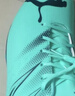 彪馬PUMA FG/AG長(cháng)釘訓練足球鞋男秋季天然草坪釘鞋ATTACANTO 107477 曬單實(shí)拍圖