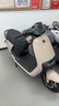 九號（Ninebot）智能電動(dòng)摩托車(chē)E80c MK2全速真續航鉛酸【門(mén)店自提】 到門(mén)店選顏色 曬單實(shí)拍圖
