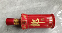 郎酒 珍品郎 醬香經(jīng)典 53度 500mL 6瓶 典藏版 整箱裝 婚宴升學(xué) 送禮自飲 曬單實(shí)拍圖