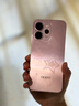 OPPO【國家補貼15%】Reno15新品上市opporeno15新款oppo手機5g全網(wǎng)通拍照手機 超清2億像素 滿(mǎn)級防水 星星粉 12+512GB 官方標配 曬單實(shí)拍圖