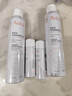 雅漾（Avene）舒泉保濕噴霧300ML 補水舒緩爽膚水濕敷水敏肌護膚水大噴新年禮物 曬單實(shí)拍圖