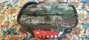 八海鳥(niǎo)洗漱袋迷彩制式洗漱包軍用收納包防水內務(wù)包便攜大容量加厚耐磨 曬單實(shí)拍圖