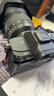 索尼（SONY）Alpha 7 V 全畫(huà)幅微單相機（ILCE-7M5/A7M5） 曬單實(shí)拍圖