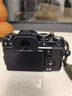 【準新品】富士（FUJIFILM）X-T5/XT5 微單相機 套機（35mm F2) 4020萬(wàn)像素 7.0檔五軸防抖 6K30P 經(jīng)典機械撥盤(pán) 黑色   曬單實(shí)拍圖