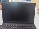 聯(lián)想ThinkPad X1 Carbon 25款Ultra7可選14英寸旗艦本二手筆記本電腦官翻 i5-10310U 16G內存 512G固態(tài) 二手 定制版 曬單實(shí)拍圖