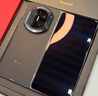 HUAWEI Mate X7 典藏版 麒麟9030 Pro 16GB+512GB曜石黑 超可靠折疊玄武架構 華為折疊屏鴻蒙手機 曬單實(shí)拍圖