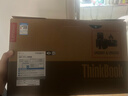 ThinkPad聯(lián)想ThinkBook14/V14筆記本電腦 銳龍處理器 14英寸 學(xué)生電腦商務(wù)辦公輕薄本 【國家補貼15%】AMD 銳龍7 8745處理器 24G 1T 曬單實(shí)拍圖