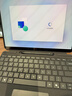 微軟（Microsoft）Surface Pro 第11版 二合一筆記本電腦 國家補貼 輕薄本 AI+PC 驍龍 X Elite 16G 512G典雅黑 禮品 曬單實(shí)拍圖