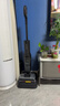 石頭A30 Pro Steam智享版蒸汽洗地機【160℃蒸汽】 25000pa吸力自清潔除菌洗拖一體掃地機器人皇馬合 曬單實(shí)拍圖