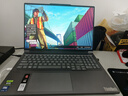 ThinkPad聯(lián)想設計師系列ThinkBook16p AI游戲筆記本電腦酷睿Ultra9-275HX RTX5070 3.2K 165Hz 64G 2T國補 曬單實(shí)拍圖