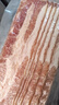 荷美爾（Hormel）超值精選培根150g/袋*3 冷藏豬肉煙熏風(fēng)味兒童早餐三明治燒烤食材 曬單實(shí)拍圖