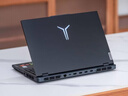 聯(lián)想【國補15%】拯救者R9000P 2025 16英寸高性能電競游戲本筆記本電腦 2.5k 240Hz R9-8945HX 32G 1T RTX5060 曬單實(shí)拍圖