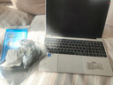 品弘本國行【補貼30%】2025款英特爾+酷睿i7筆記本電腦高性能15.6英寸超清屏32/48G/2TB游戲設計手提 【32G運行】頂配N(xiāo)95-英特爾+15代窄邊全面屏 1TB超速固態(tài)硬盤(pán) 曬單實(shí)拍圖