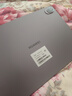HUAWEI MatePad 11.5''S 靈動(dòng)款華為平板電腦高刷2.8K全面屏學(xué)習8+128GB WIFI深空灰 曬單實(shí)拍圖