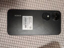 榮耀（HONOR） Play10C 5G全網(wǎng)通手機 6GB+128GB 幻夜黑 * 曬單實(shí)拍圖