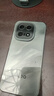 古萌適用2026新款iqoo15手機殼IQ13冰感15Ultra透明neo11pro散熱Z11Turbo保護套防摔全包鏡頭高級感外 【升級版-全透明】高配冰晶丨整機降溫丨發(fā)黃包賠 iQOO 15 曬單實(shí)拍圖