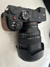 索尼（SONY）FE 20-70mm F4 G全畫(huà)幅超廣角標準變焦G鏡頭 FE 20-70mm F4 G 官方標配 曬單實(shí)拍圖