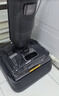 石頭A30 Pro Steam【160℃蒸汽86°C熱水長(cháng)續航】全向助力蒸汽洗地機0纏毛0異味吸拖一體掃地機 曬單實(shí)拍圖