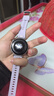 HUAWEI WATCH GT 6 流光紫 41mm智能手表多維情緒健康全新騎行體驗華為GT6手表GT5升級 曬單實(shí)拍圖