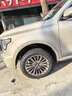 倍耐力輪胎 Scorpion All Terrain Plus 蝎子AT 全地形越野型 265/50R20 111T 黑字 切諾基道奇帕杰 曬單實(shí)拍圖