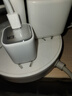 ANKER安克30W冰點(diǎn)充 蘋(píng)果17充電器type-c快充pd氮化鎵適用iPhone16promax15/14apple手機iPad插頭 白 曬單實(shí)拍圖