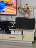 JBL MK10專(zhuān)業(yè)會(huì )議室音響組合套裝 家庭KTV壁掛音箱 室內舞臺演出 企業(yè)培訓教室 店鋪背景音樂(lè )系統設備 曬單實(shí)拍圖