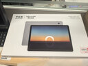 聯(lián)想（Lenovo）異能者 S120A 國家補貼 二合一筆記本平板電腦12.3英寸2K全面屏辦公N150 16G+512G Windows系統 曬單實(shí)拍圖